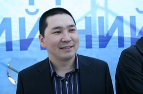 “Ногоон нуур”-ыг завь, наран шарлагын газар болгоно